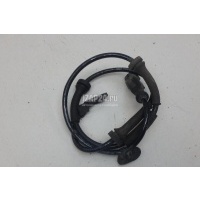 Датчик ABS передний Renault Kangoo 2008 479109860R