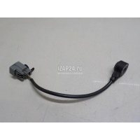 Датчик детонации Mazda Range Rover Evoque (2011 - 2018) LF0218921
