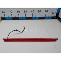Фонарь задний (стоп сигнал) Chery Very (A13) (2011 - 2014) J153773070
