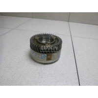 Механизм изменения фаз ГРМ Toyota Solara (2003 - 2009) 1305020011