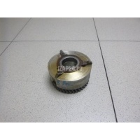 Механизм изменения фаз ГРМ Toyota Solara (2003 - 2009) 1305020011