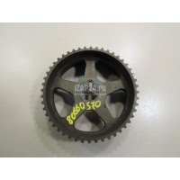 Шестерня (шкив) распредвала Toyota Sequoia (K3,K4) (2000 - 2008) 1352350040