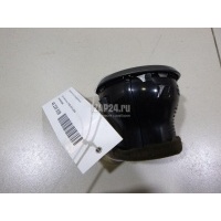 Дефлектор воздушный GM Aveo (T300) (2011 - 2015) 95280206