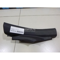 Накладка порога (внутренняя) GM Aveo (T300) (2011 - 2015) 95932890