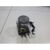 Блок ABS (насос) GM Aveo (T300) (2011 - 2015) 95298939
