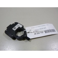 Датчик угла поворота рулевого колеса GM Cobalt (2011 - 2015) 13580943