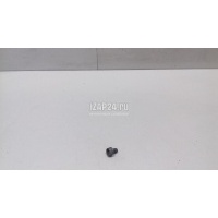 Болт VAG Q7 [4M] 2015 N91052201