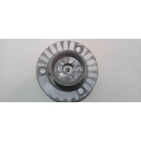 Опора переднего амортизатора Hyundai-Kia Equus (2009 - 2016) 546353M000