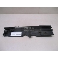 Кронштейн радиатора BMW 1-serie F20/F21 (2011 - 2019) 17117600537