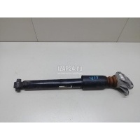 Амортизатор задний BMW 1-serie F20/F21 (2011 - 2019) 33526862172