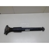 Амортизатор задний BMW 1-serie F20/F21 (2011 - 2019) 33526862172