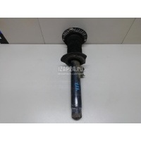 Амортизатор передний BMW 1-serie F20/F21 (2011 - 2019) 31316862171