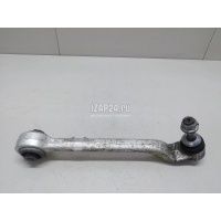 Рычаг передний нижний левый задний BMW 1-serie F20/F21 (2011 - 2019) 31126852991