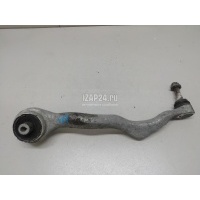 Рычаг передний нижний левый передний BMW 1-serie F20/F21 (2011 - 2019) 31126855741
