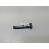 Болт BMW 1-serie F20/F21 (2011 - 2019) 33326762875