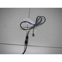 Датчик износа колодок BMW 2-serie F22/F23/F87 (2013 - 2020) 34356792292