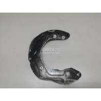 Пыльник тормозного диска BMW 1-serie F20/F21 (2011 - 2019) 34116792235
