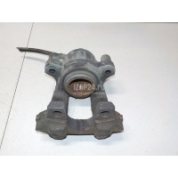 Суппорт тормозной передний правый BMW 1-serie F20/F21 (2011 - 2019) 34116850650