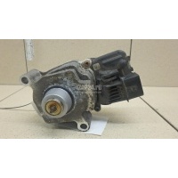 Моторчик блокировки межосевого дифференциала BMW 1-serie F20/F21 (2011 - 2019) 27607643762