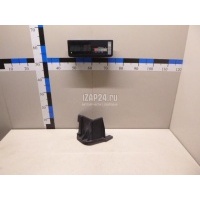 Воздуховод радиатора правый Mazda CX 5 (2012 - 2017) KD45501U1