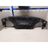 Пыльник двигателя центральный Mazda CX 5 (2012 - 2017) KD53500S1
