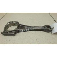 Шатун Mazda CX 5 (2012 - 2017) PE0111210B
