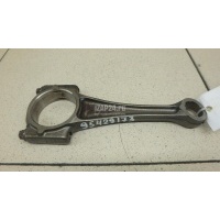 Шатун Mazda CX 5 (2012 - 2017) PE0111210B