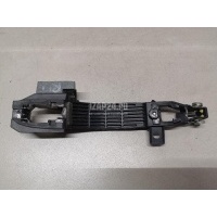Кронштейн ручки Mazda CX 5 (2012 - 2017) KD535842XA