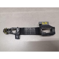 Кронштейн ручки Mazda CX 5 (2012 - 2017) KD535942XA