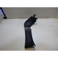 Обшивка двери багажника Mazda CX 5 (2012 - 2017) KD4568940A