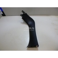 Обшивка двери багажника Mazda CX 5 (2012 - 2017) KD4568950A