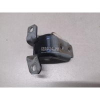 Петля двери передней левой верхняя Mazda CX 5 (2012 - 2017) KD5359210A