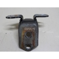 Петля двери передней левой нижняя Mazda CX 5 (2012 - 2017) D46158210B