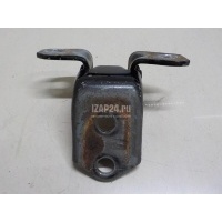 Петля двери передней правой нижняя Mazda CX 5 (2012 - 2017) D46159210B