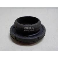Подушка радиатора Mazda Mazda 3 (BM/BN) (2013 - 2018) B6DG15202A