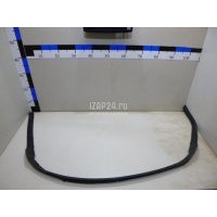 Уплотнитель капота Mazda CX 5 (2012 - 2017) KD5356770
