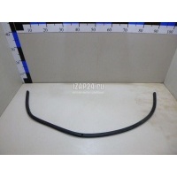 Уплотнитель капота Mazda CX 5 (2012 - 2017) KD5356750A