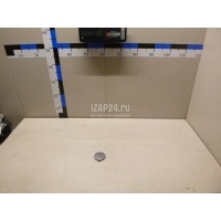 Заглушка буксировочного крюка Mazda CX 5 (2012 - 2017) KD4550A12