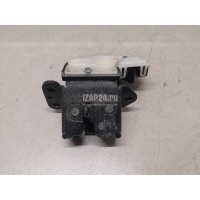 Замок багажника Mazda CX 5 (2012 - 2017) G33M62310B