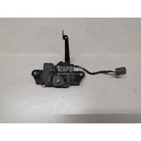Замок капота Mazda CX 5 (2012 - 2017) KD7756620B