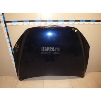 Капот Mazda CX 5 (2012 - 2017) KDY35231X