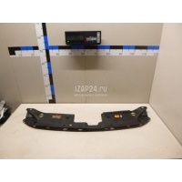 Кожух замка капота Mazda CX 5 (2012 - 2017) KD4550716