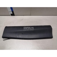 Накладка двери задней левой Mazda CX 5 (2012 - 2017) KD5351RD0B
