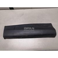 Накладка двери задней правой Mazda CX 5 (2012 - 2017) KD5351RC0B