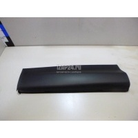 Накладка двери задней правой Mazda CX 5 (2012 - 2017) KD5351RC0B