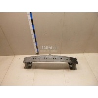 Усилитель переднего бампера Mazda CX 5 (2012 - 2017) KD5350070