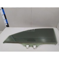 Стекло двери передней левой Mazda CX 5 (2012 - 2017) KD5359510B9D