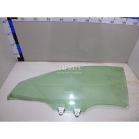 Стекло двери передней левой Mazda CX 5 (2012 - 2017) KD5359510B9D