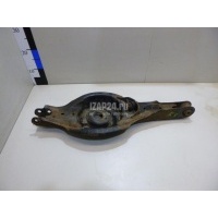 Рычаг задний поперечный правый Mazda CX 5 (2012 - 2017) KD3528300