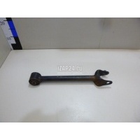 Тяга задняя поперечная Mazda CX 5 (2012 - 2017) KD3528500